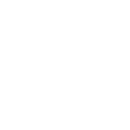 Dr Marcel Jooste Logo