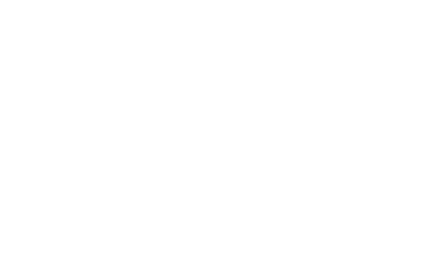 Logo of LBP Sport Psychology
