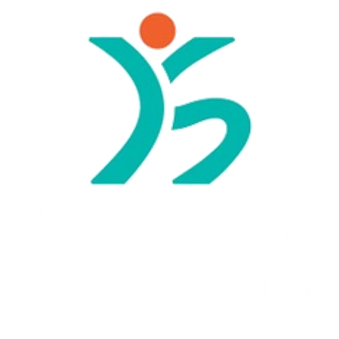 Logo of Lombard & Steenkamp Biokineticists