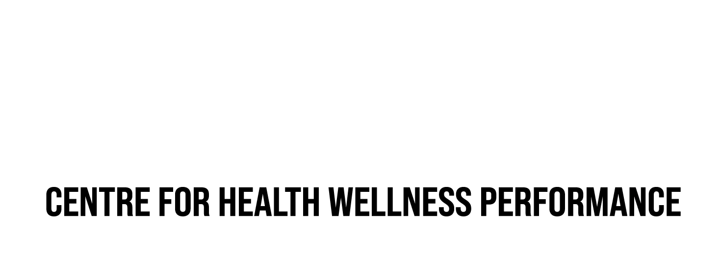 Logo for PEAK Centre for Health Wellness Performance in Wolwespruit